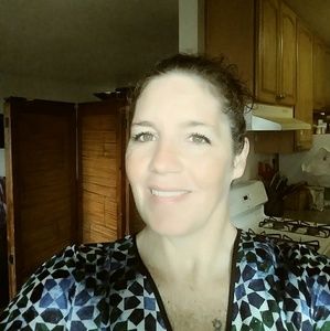 Meet your Posher, Kassie